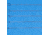 Science Center Inoculating Loops, Non-Calibrated, Nichrome 3415