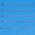 Science Center Inoculating Loops, Non-Calibrated, Nichrome 3513