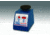 Scientific Ind Vortex-genie Pulse Mixer 230v SI-P246, Unit EA
