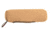 Scopecoat 1911 Govement Slideboot Cover, Coyote, 17SB05CB