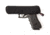 SCOAT 17SB02BK SLIDE BOOT COMPACT BLK