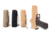 SCOAT 17SB02BK SLIDE BOOT COMPACT BLK