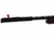 Scope Coat Barrel Boot, Size D, for AR-15 Rifles - Natural Gear