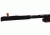 Scopecoat Barrel Boot Size Fits Shotguns - 12 &amp; 20 Gauge - B Natural Gear