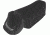 Scope Coat Cover for C- More Tactical Red Dot Sights, Scope Coat Colors Scopecoat C-More C-TAC Black