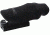 Scopecoat C-More / Trijicon Red Dot Sights Cover, Black, 12HE08BK