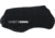 Scopecoat Aimpoint M4S Scope Cover, Black, 12HE07BK