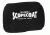 ScopeCoat Aimpoint Micro Red Dot Sight Cover, Black SC-AIM-MICRO-BLK