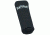 Scopecoat Cover for Trijicon ACOG Compact