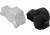 Scopecoat EOTech 553R Black W/Screen SC-EO-553R-BLK