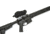 Scopecoat EOTech 557 &amp; 4x Magnifier Combo Cover SC-EO-557-COMBO