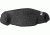 Scopecoat EOTech 557 w/ 3x Magnifier w/SC screen SC-EO-557-3XMAG