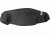 ScopeCoat EOTech for 557 4x Magnifier Holographic Sight Cover 3mm