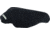 Scopecoat EOTech XPS w/3X Magnifier Combo, Black, 12HE17BK
