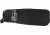 Scopecoat For Trijicon RCO w / DOC Optics, Colors Scopecoat Trijicon RCO w/ DOC Optic Black