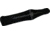 Scopecoat Large 1452 14in x 52mm Scope Cover w/Retainer Loop, Black, 18RL08BK
