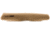 Scopecoat Large 1452 14in x 52mm Scope Cover w/Retainer Loop, Coyote Brown, 18RL08CB