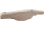 Scopecoat Large 1452 14in x 52mm Scope Cover w/Retainer Loop, Dark Earth, 18RL08DE