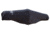 Scopecoat Large Scope Cover XP6 12.5''x50mm, Black, 11XP04