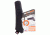 ScopeCoat 17SB06BK SLIDE BOOT 1911 COM BLK