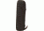 SCOAT 17SB04BK SLIDE BOOT JUNIOR BLK
