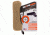 Scopecoat Junior Scope Cover, Coyote Brown, 17SB04CB