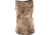 Scopecoat Swarovski Binocular Cover 15 x 56 SLC-WB Natural Gear Camo SC-BINO-SW-15X56-WB-NG