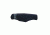 Scopecoat Trijicon ACOG TA-11 XP-6 Black 12HE30BK