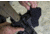 Scopecoat Trijicon MRO Scope Cover, Black, 12HE51BK