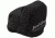 Scopecoat Trijicon RMR Sight Cover Black SC-TA-RMR-BLK