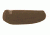 Scopecoat XP-6-IOR Valdada Pitbull Coyote Brown SC-XP-6-IORVALDADA-PITBULL-CB