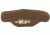Scopecoat XP-6 CQ/T Coyote Brown SC-XP-6-CQT-CB