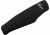 Scopecoat XP-6 Large 1452 Black 14in. x 52mm SC-XP-6-1452-BLK