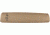 Scopecoat XP-6 Large 1452 Coyote Brown 14in. x 52mm SC-XP-6-1452-CB