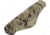 Scopecoat XP-6 Natural Gear 6mm