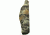 Scopecoat XP6 Large 50 Natural Gear Camo Cover 12.5in.x50mm