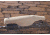 Scopecoat XP6 M1A Scope Cover, 10 in, 50 mm, Coyote Browm, 11XP02CB