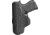 FAB Defense Scorpus Covert IWB Holster, Glock 43/43X/48, Right Hand, Black, SC-CG43B
