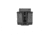 Scorpus Double Magazine Pouch for .45/10mm Single-Stack 1911 Steel Magazines w/ Swivel, Paddle and Belt, Black, SC-PS1911SB