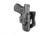 Scorpus Glock 9mm/.40 Level 1 Swivel Holster, Paddle/Belt, Right/Left, SC-G9SB