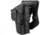 Scorpus Glock 9mm/.40 Level 2 Swivel Retention Holster, Paddle/Belt, Right/Left, SC-G9SRB