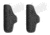 Scorpus IWB holster for Glock Handguns, Black, Flat Dark Earth