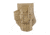 Scorpus M1 Level 2 Holster G-9R, Glock 17/19/26, Right Hand, Flat Dark Earth, 3QG-HT-SCG9RH-SC-G9RT