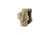 FAB Defense Scorpus Model M24 belt holster For 1911 Models , Level 1 Holster, Left Hand, FDE, 1911, sc-24b1911lht