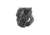 Scorpus M24 Holster w/ 2 Retention System, Left Hand, Black, 3QG-HT-SC24RS-SC-24BG9RLHB