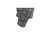 Scorpus M24 Holster w/ 2 Retention System, Left Hand, Flat Dark Earth 3QG-HT-SC24RS-SC-24BG9RLHT