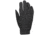 SCOTT Explorair Ascent Gloves, Black, Medium, 2779240001007
