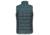 SCOTT Insuloft Warm Vest - Mens, Aruba Green, Small, 2918047334006