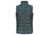 SCOTT Insuloft Warm Vest - Mens, Aruba Green, Small, 2918047334006