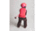 SCOTT Protector AirFlex Vest - Junior, High Viz Pink, Extra Small, 2719206634005